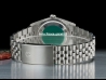 Rolex Datejust 36 Blu Jubilee Klein Blue Diamonds  Watch  16234